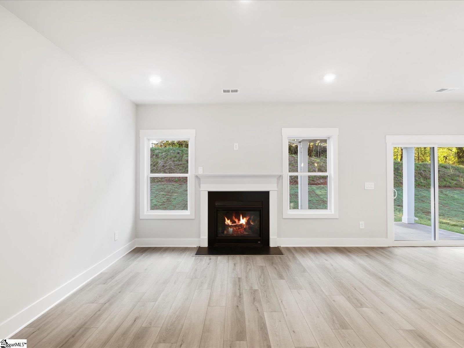 119 Willoughby Way Piedmont, SC 29673
