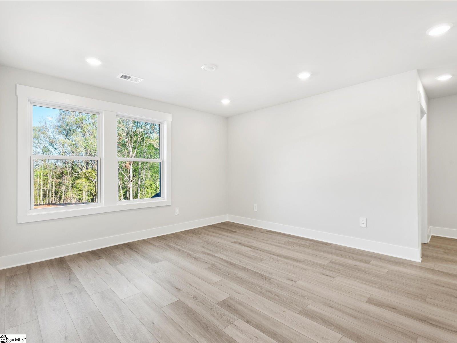 119 Willoughby Way Piedmont, SC 29673