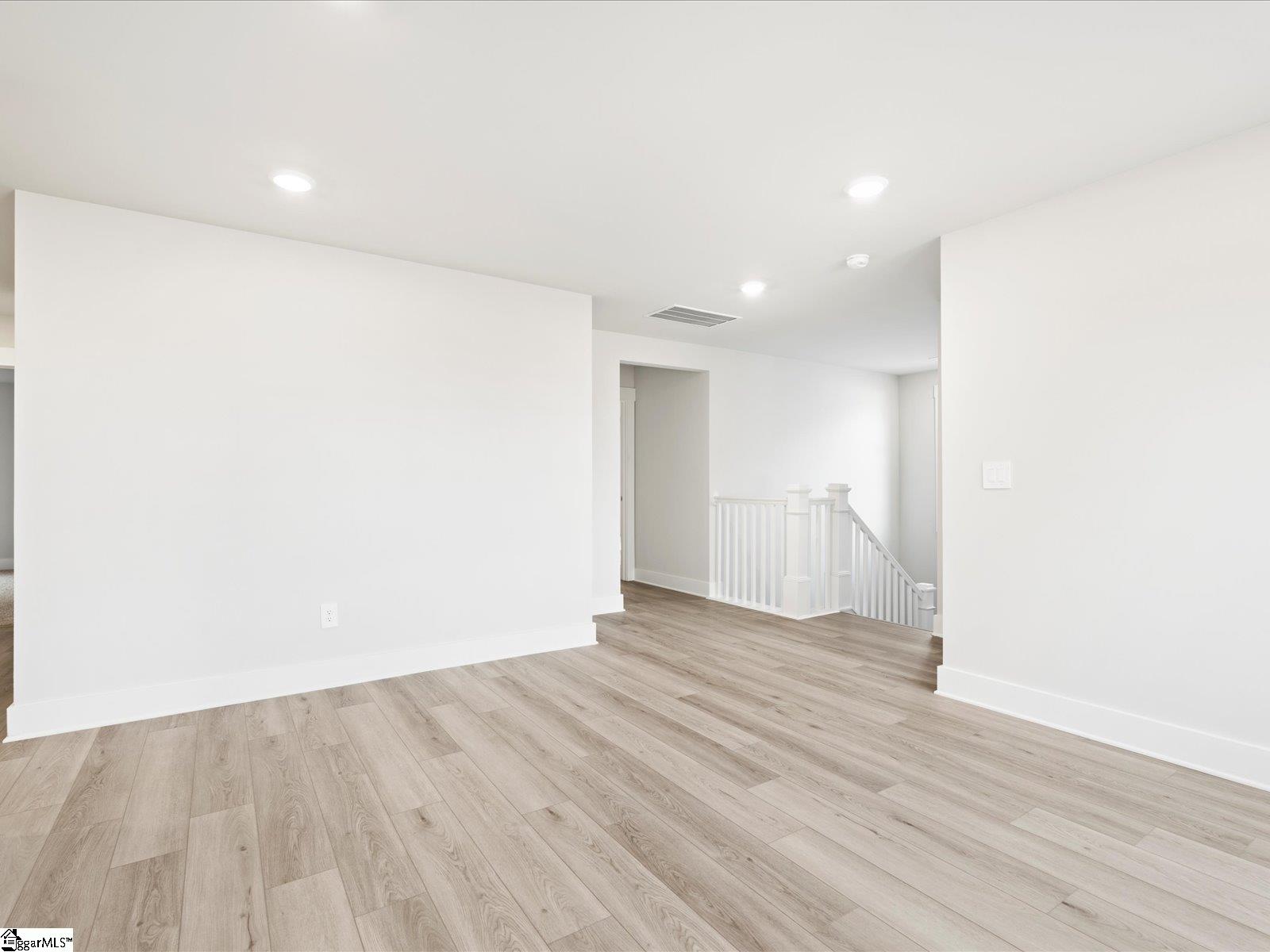 119 Willoughby Way Piedmont, SC 29673