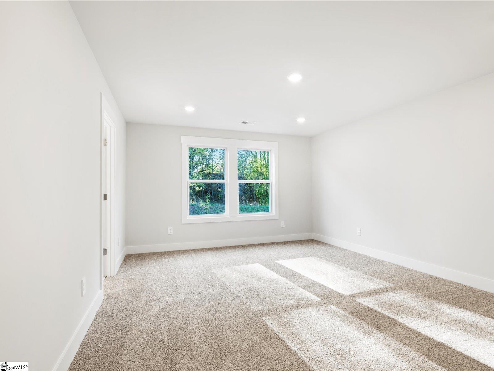 119 Willoughby Way Piedmont, SC 29673