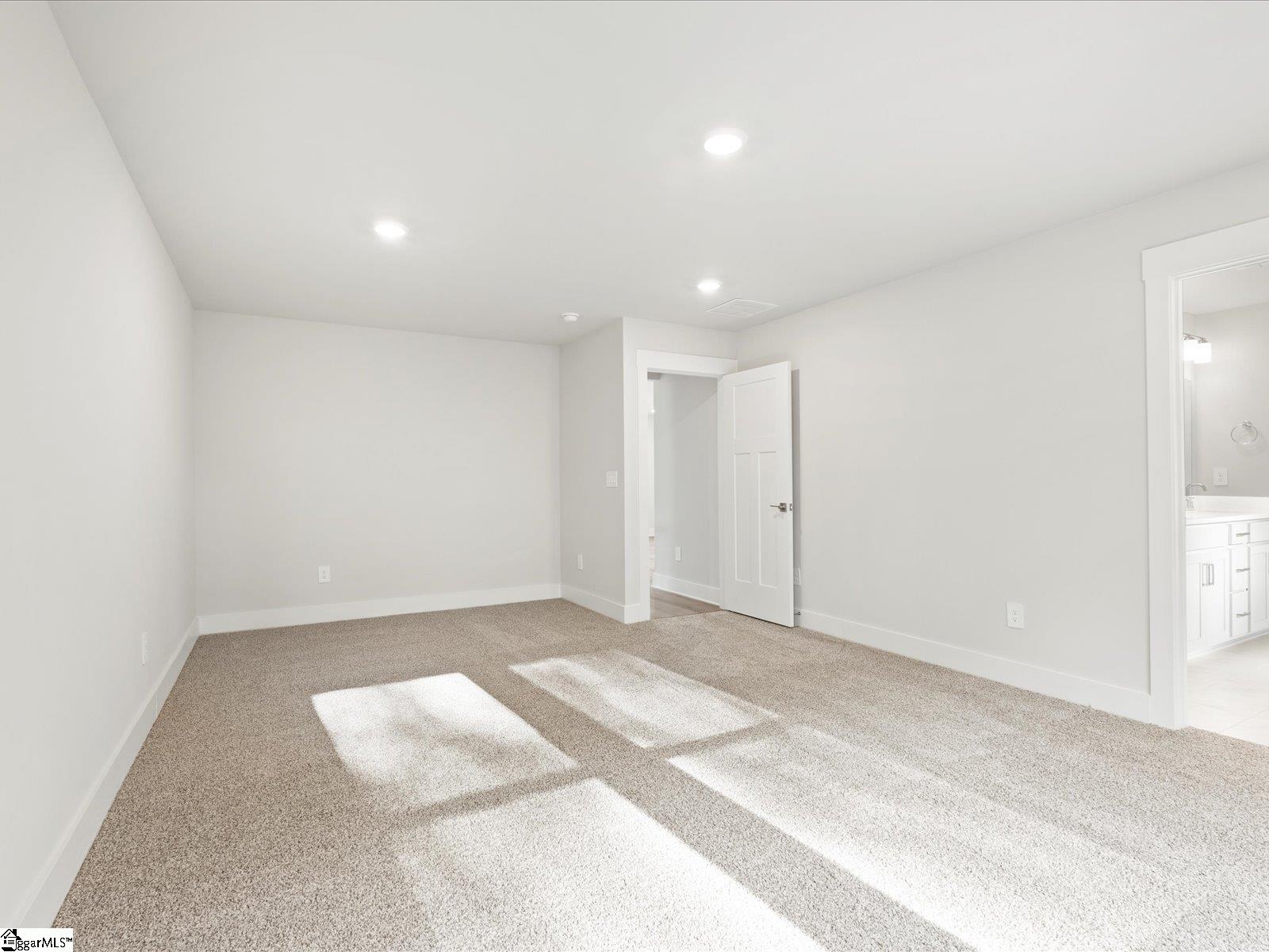 119 Willoughby Way Piedmont, SC 29673