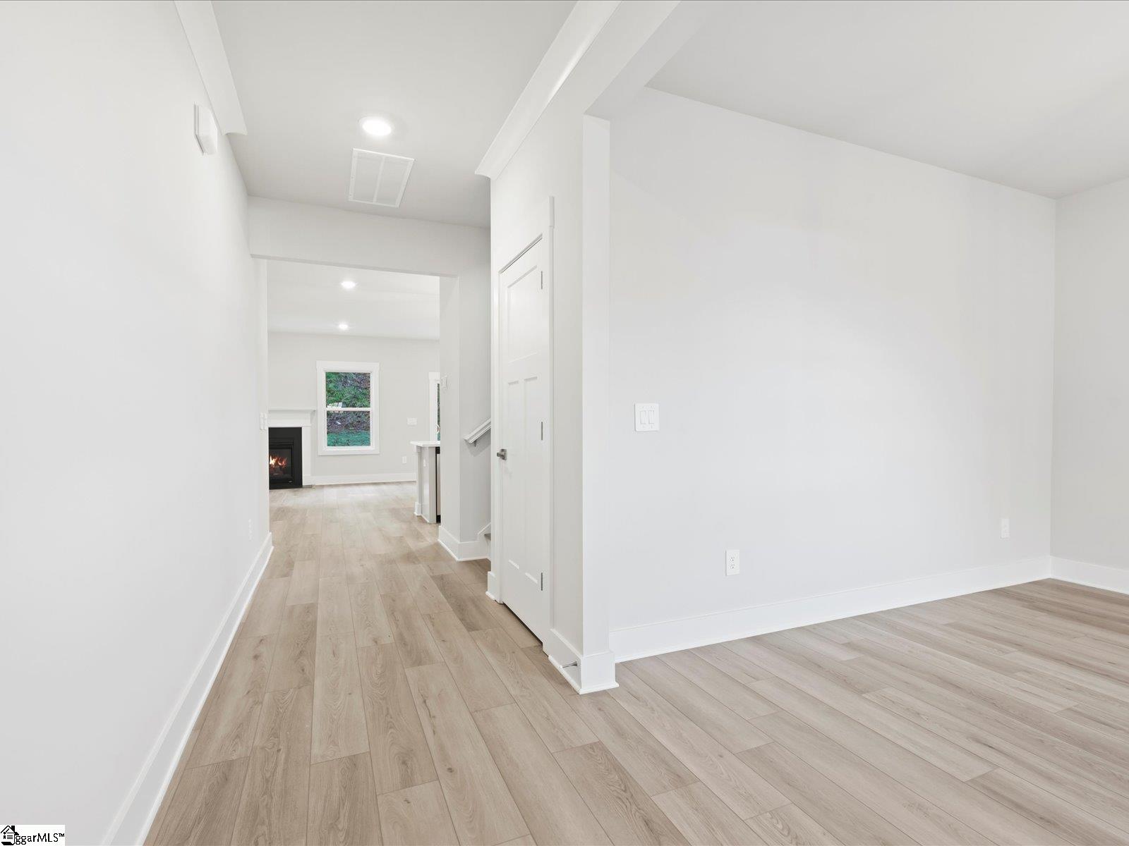 119 Willoughby Way Piedmont, SC 29673