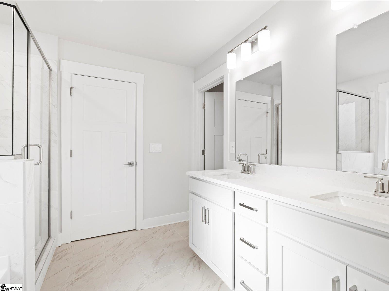 119 Willoughby Way Piedmont, SC 29673