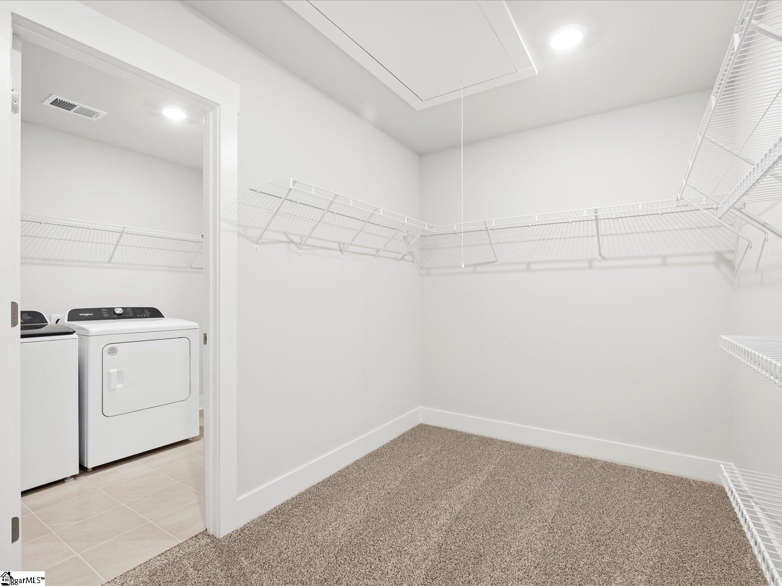 119 Willoughby Way Piedmont, SC 29673