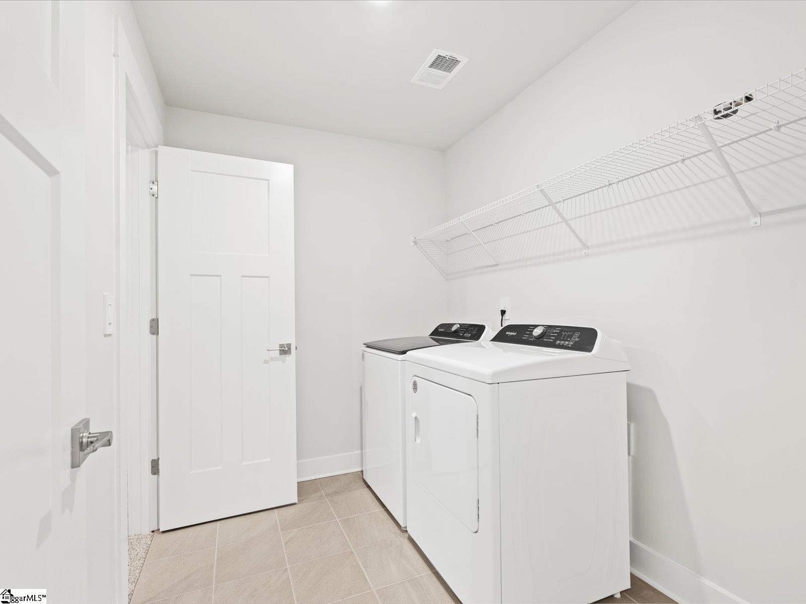 119 Willoughby Way Piedmont, SC 29673