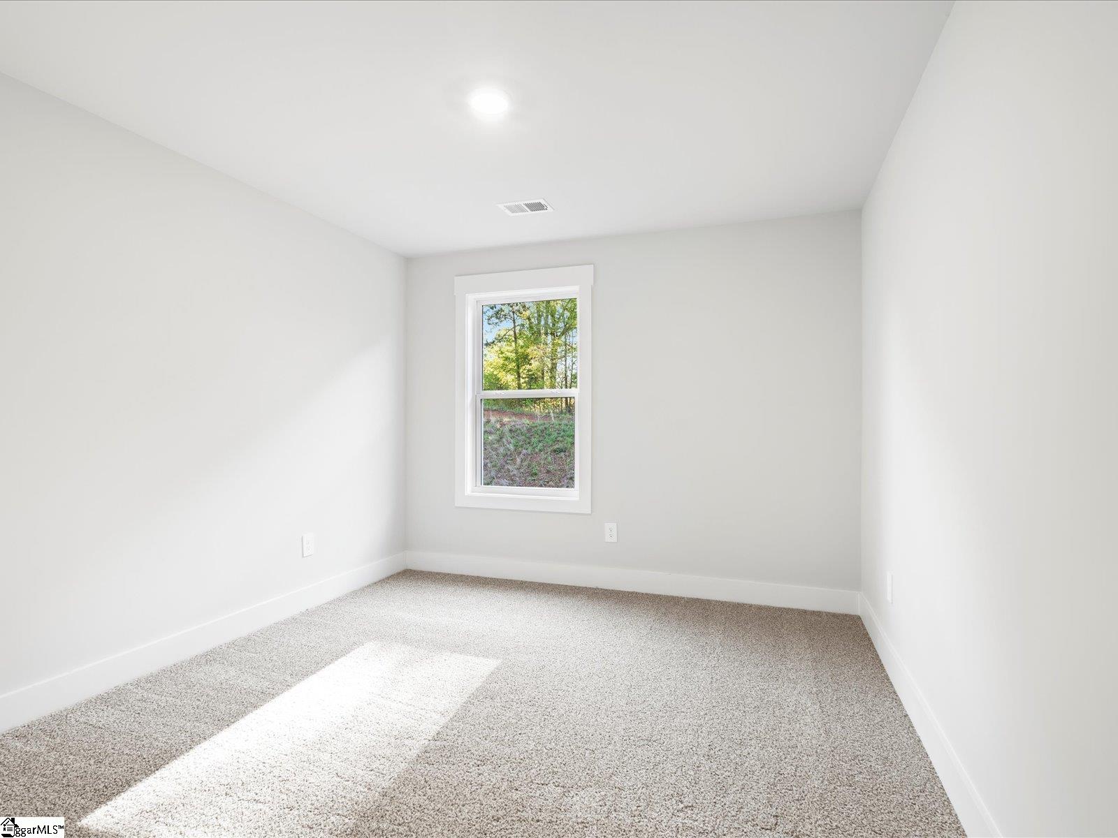 119 Willoughby Way Piedmont, SC 29673