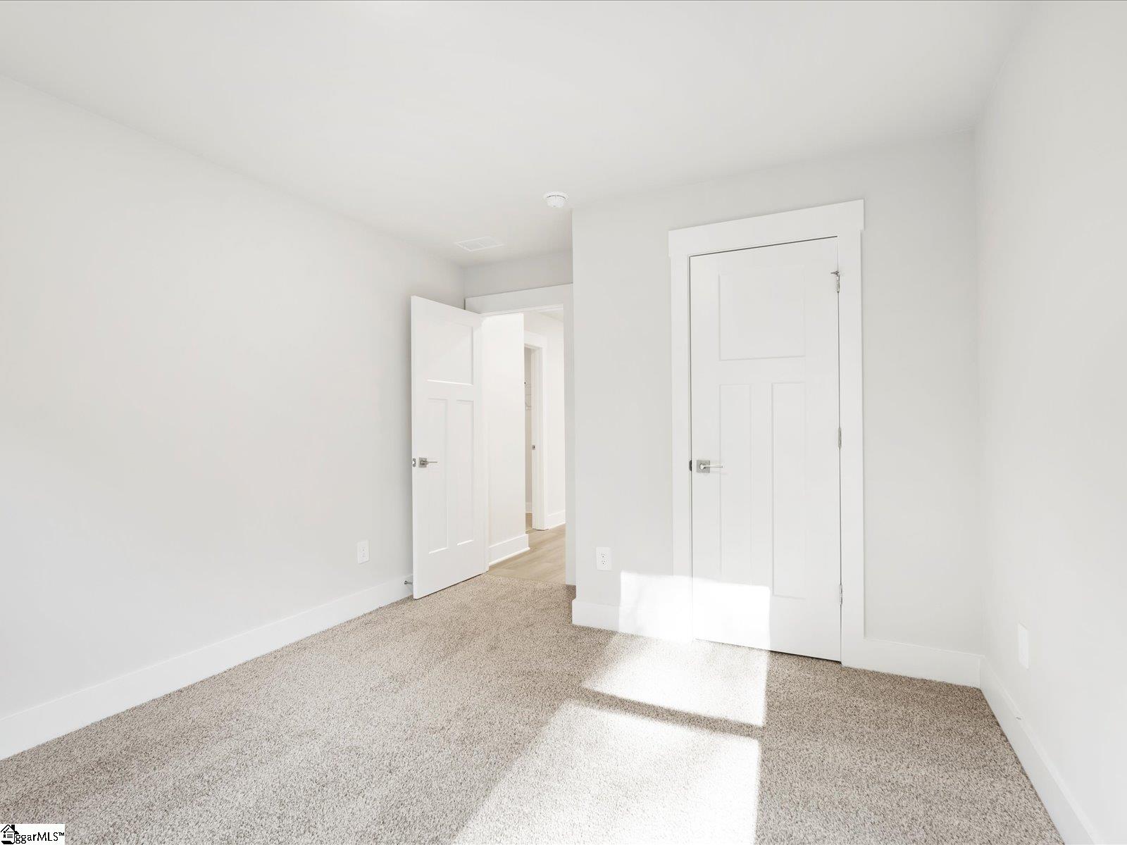 119 Willoughby Way Piedmont, SC 29673