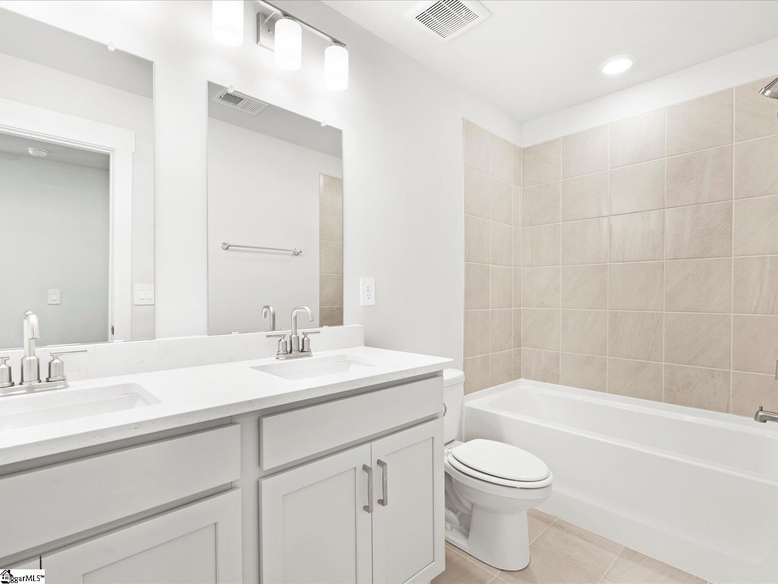 119 Willoughby Way Piedmont, SC 29673