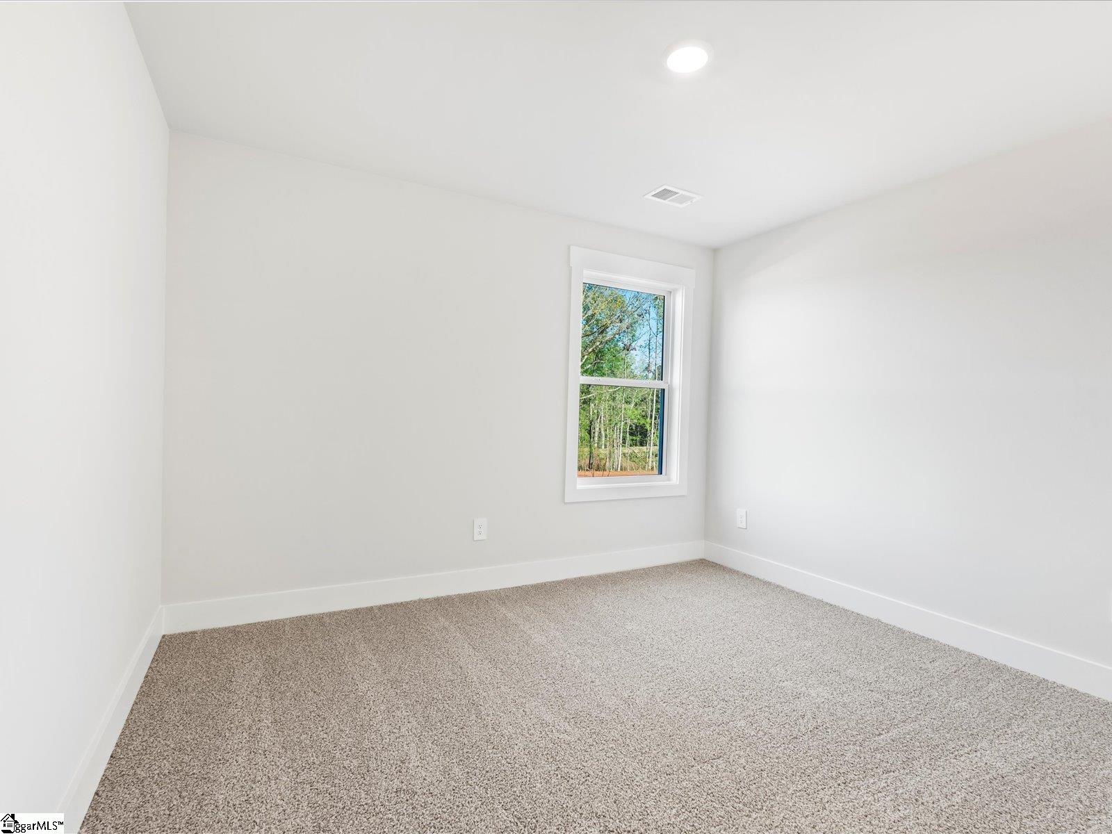 119 Willoughby Way Piedmont, SC 29673
