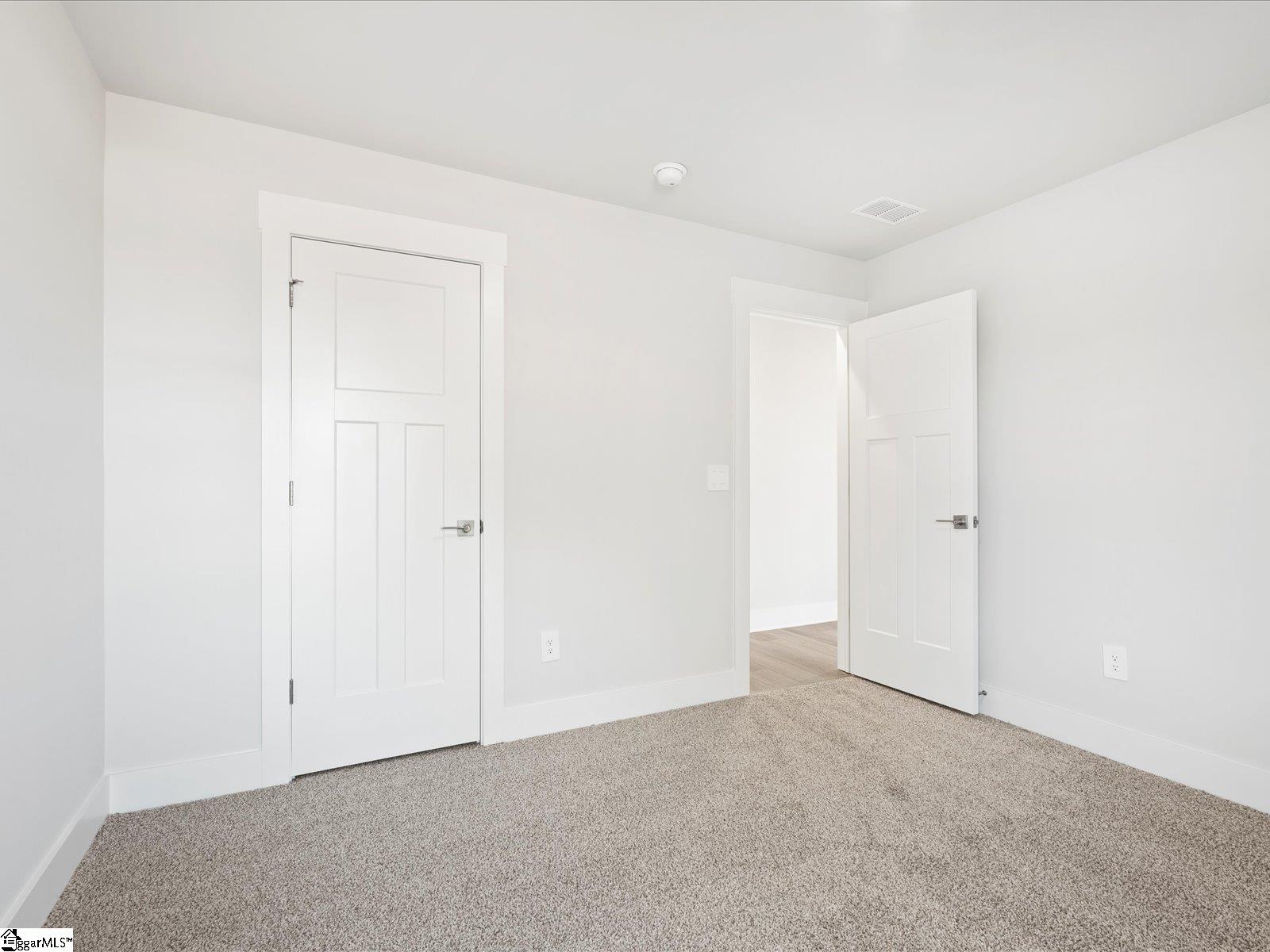 119 Willoughby Way Piedmont, SC 29673