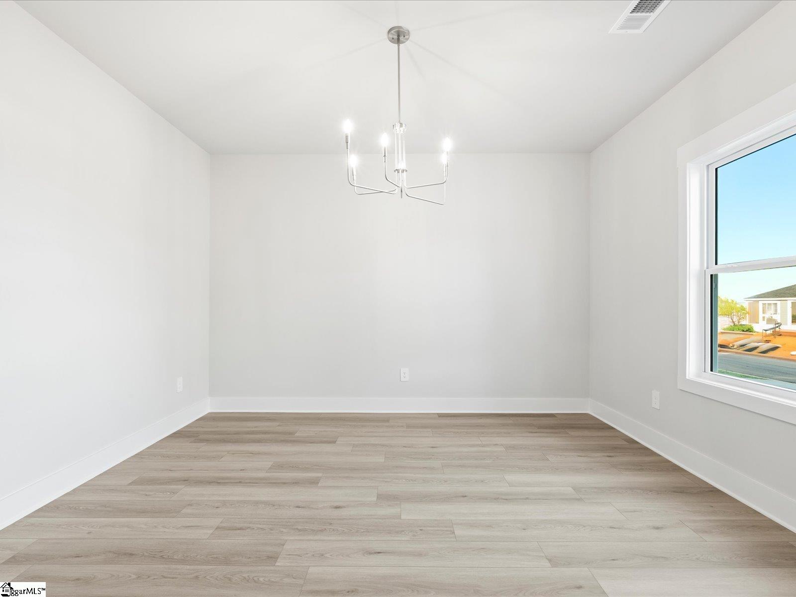 119 Willoughby Way Piedmont, SC 29673