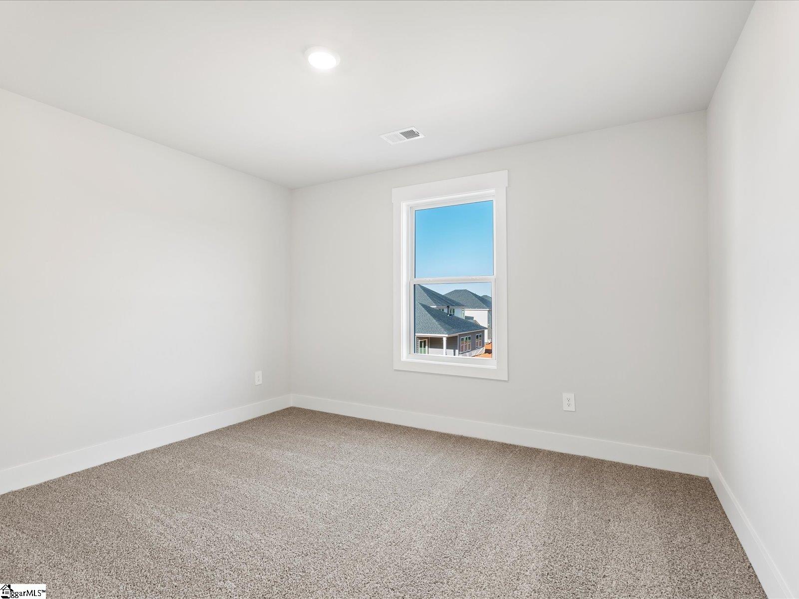 119 Willoughby Way Piedmont, SC 29673