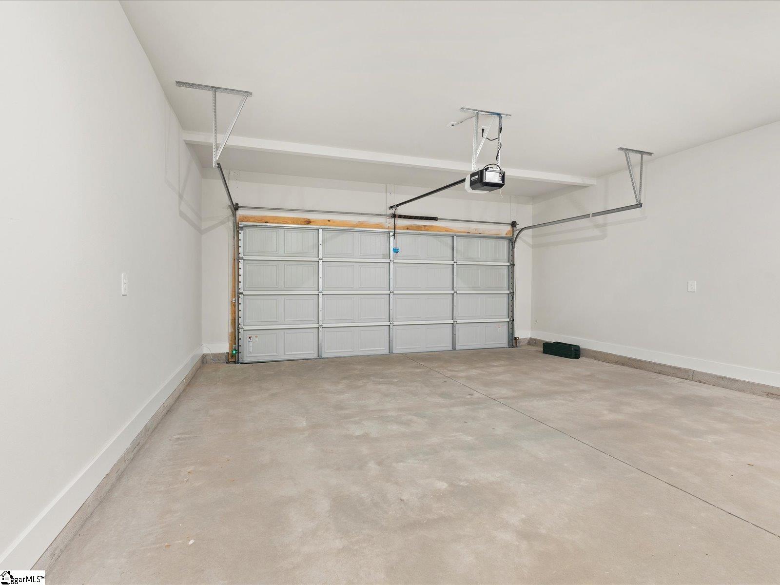 119 Willoughby Way Piedmont, SC 29673