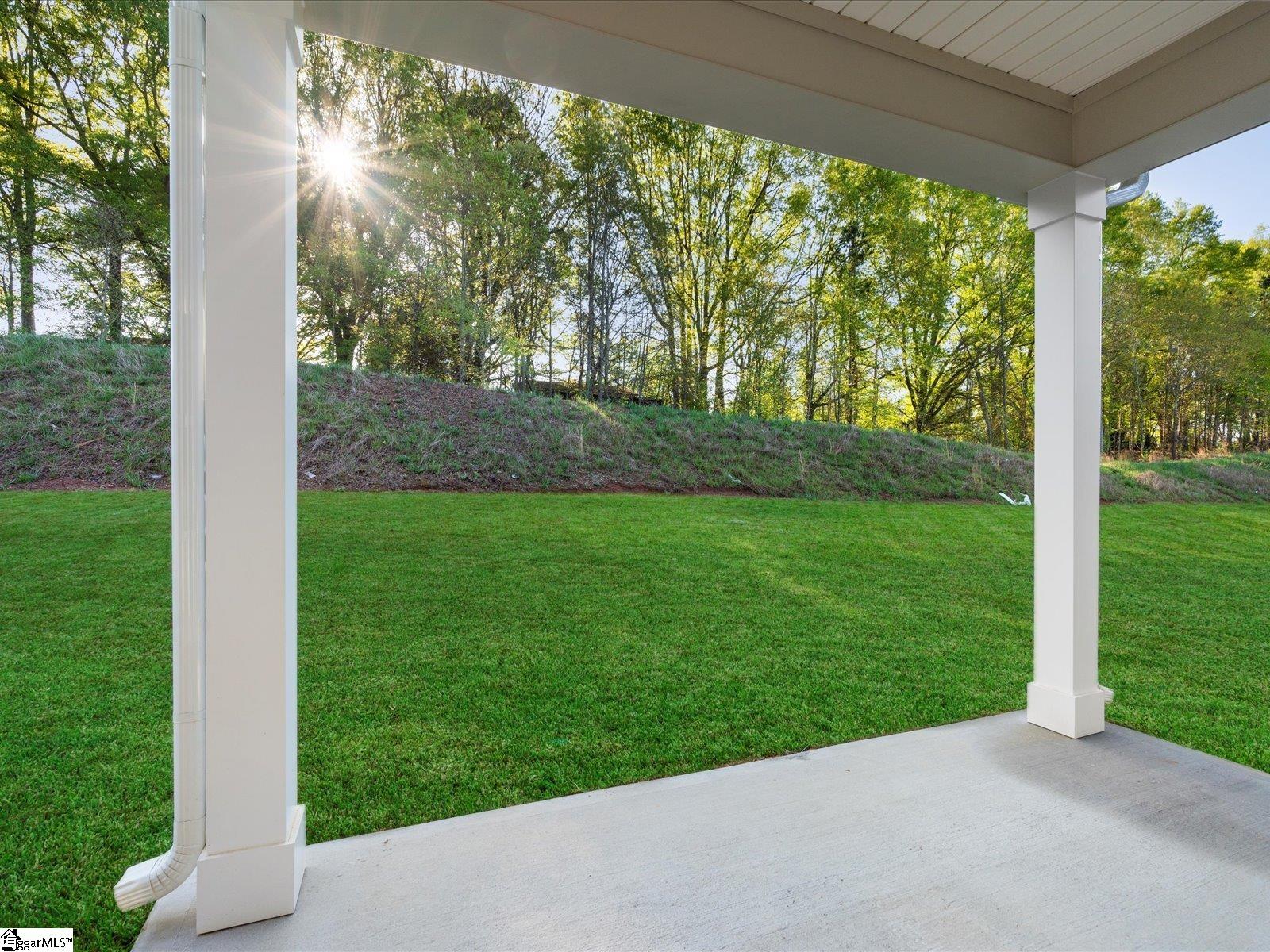 119 Willoughby Way Piedmont, SC 29673