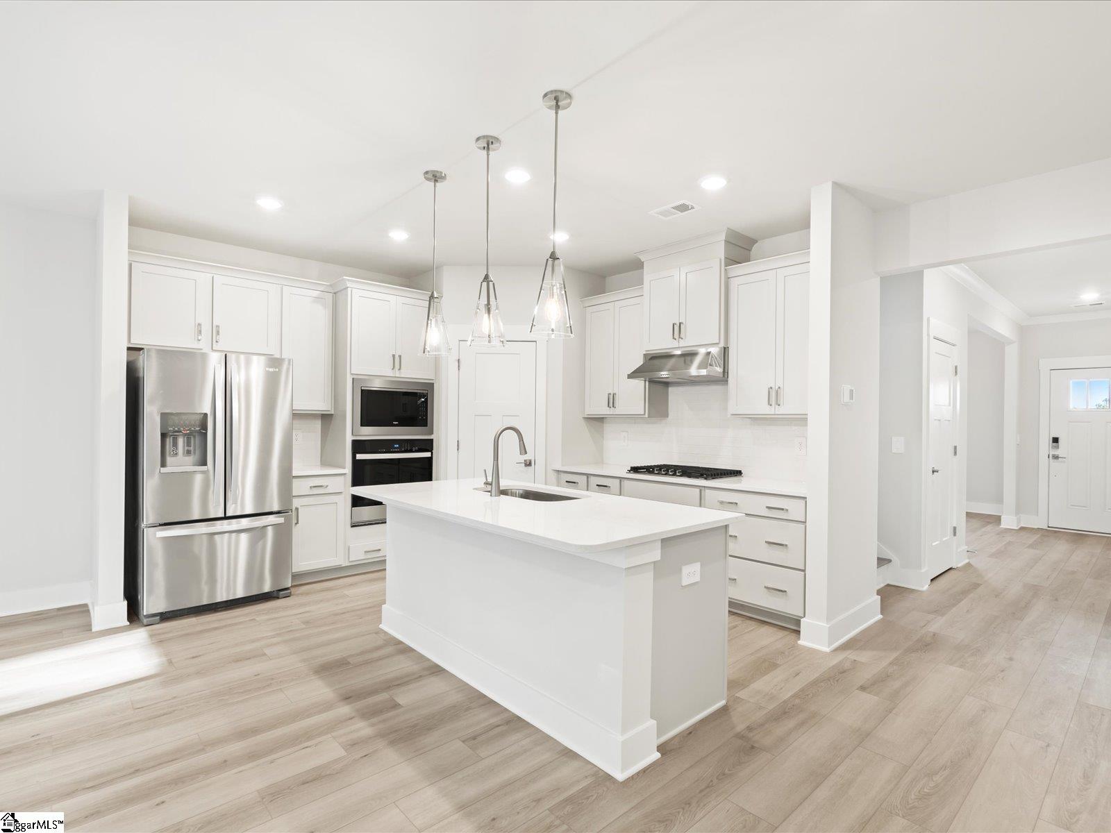 119 Willoughby Way Piedmont, SC 29673