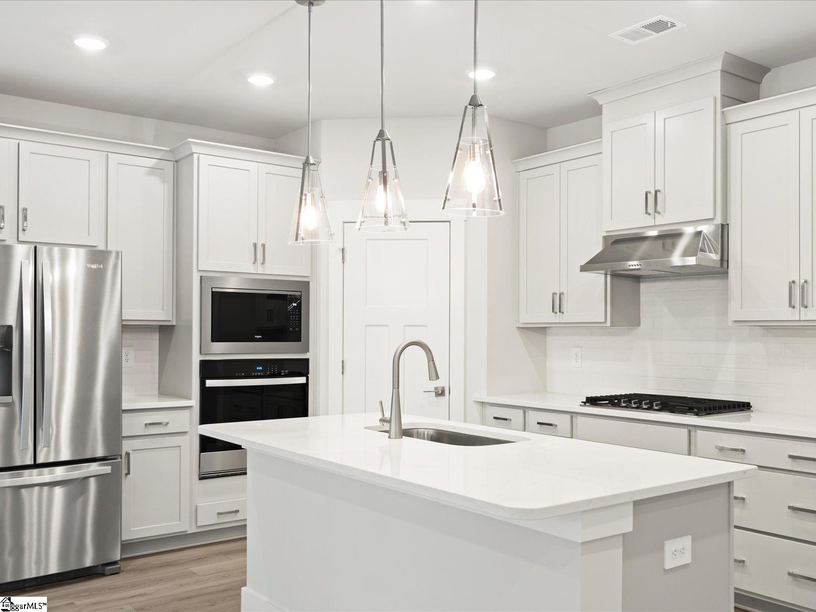 119 Willoughby Way Piedmont, SC 29673