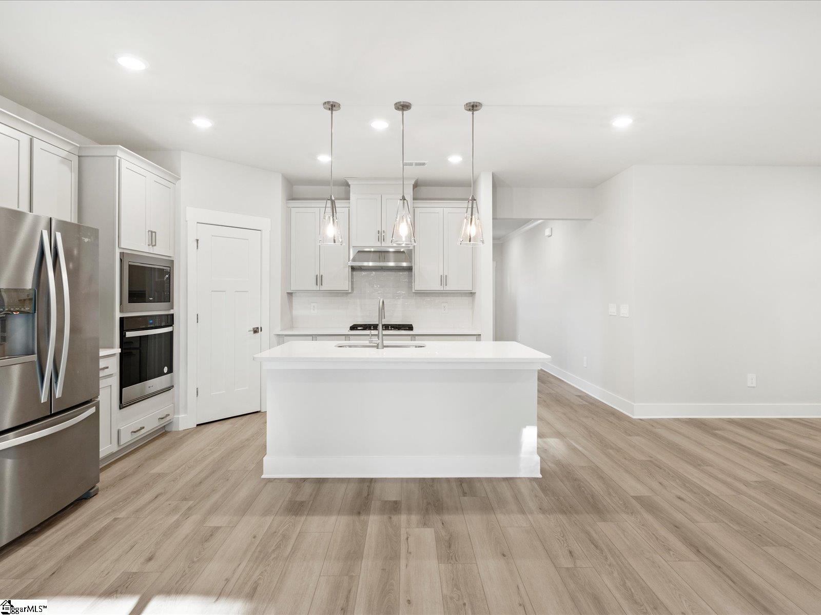 119 Willoughby Way Piedmont, SC 29673