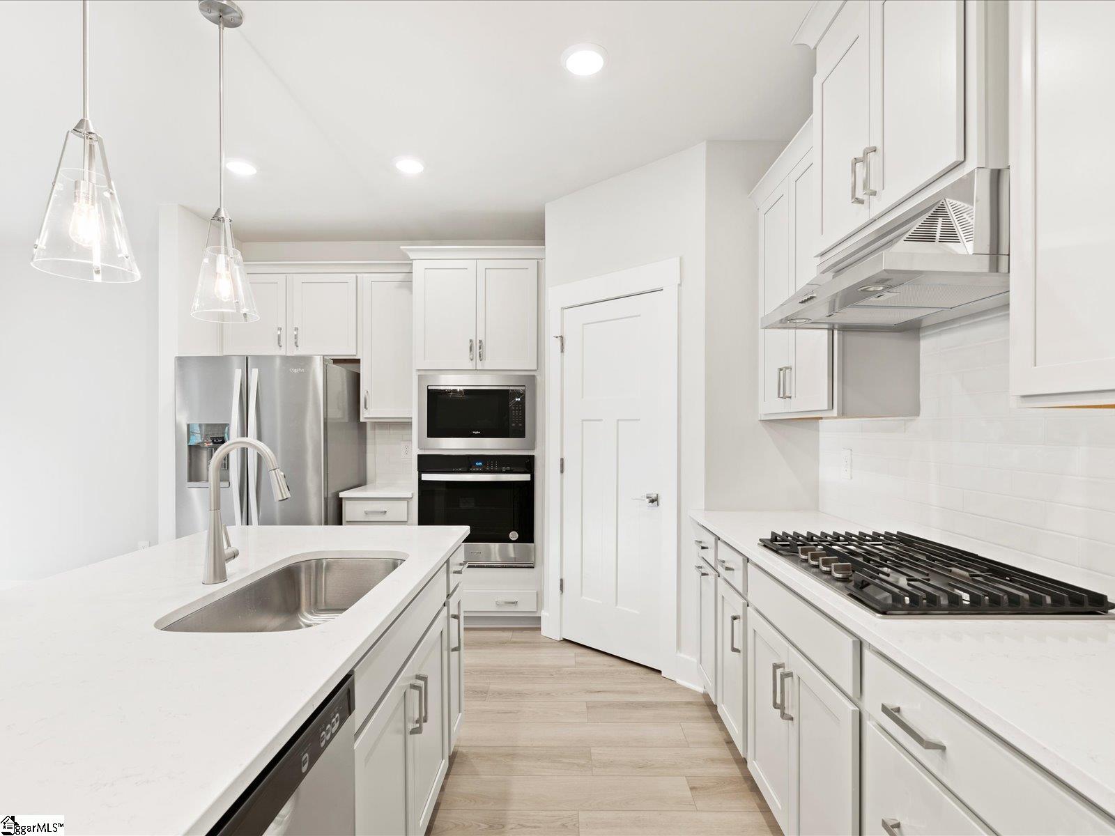 119 Willoughby Way Piedmont, SC 29673