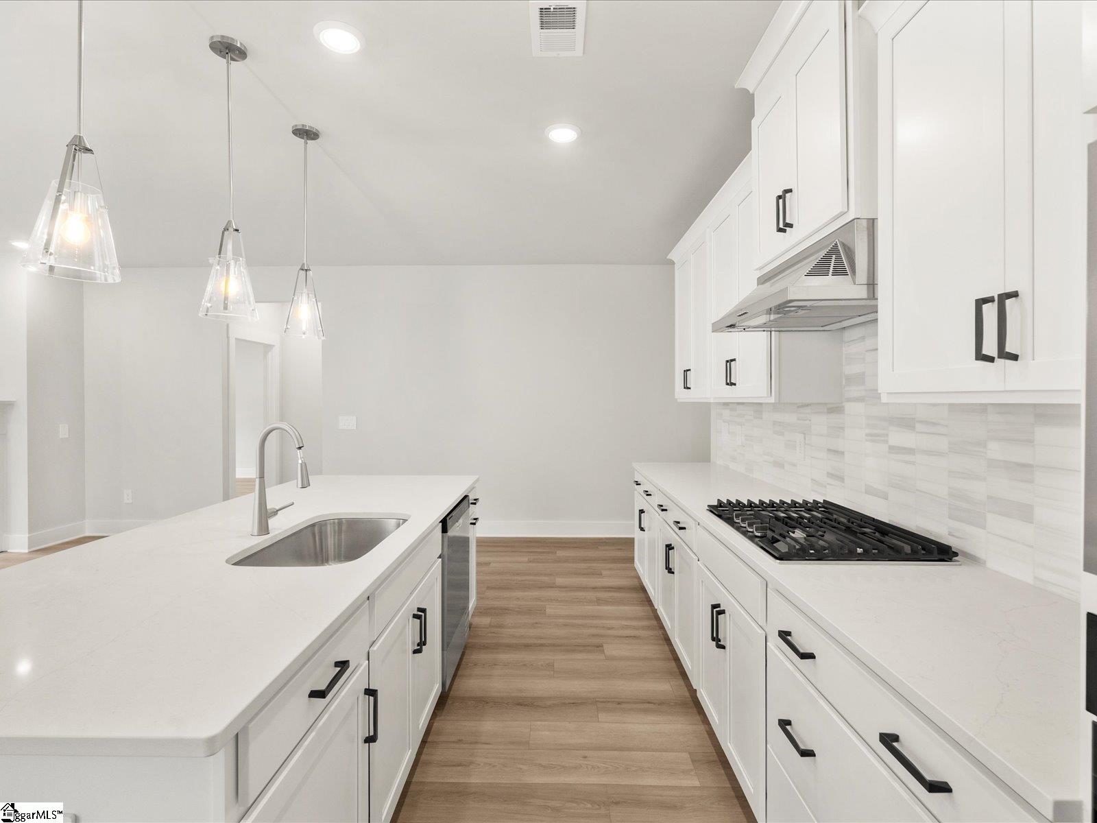 147 Willoughby Way Piedmont, SC 29673