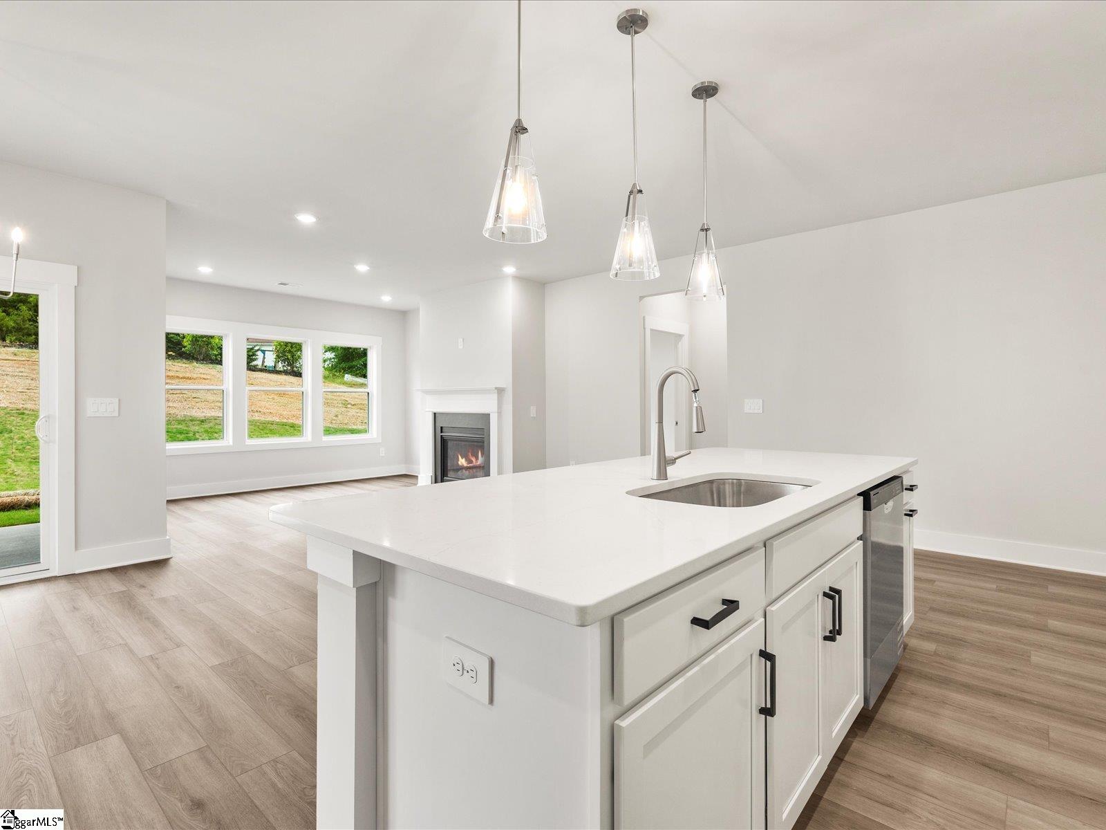 147 Willoughby Way Piedmont, SC 29673