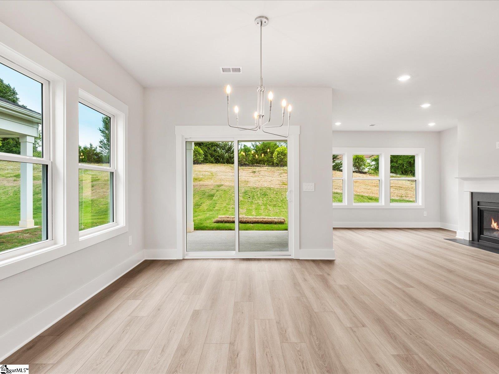 147 Willoughby Way Piedmont, SC 29673