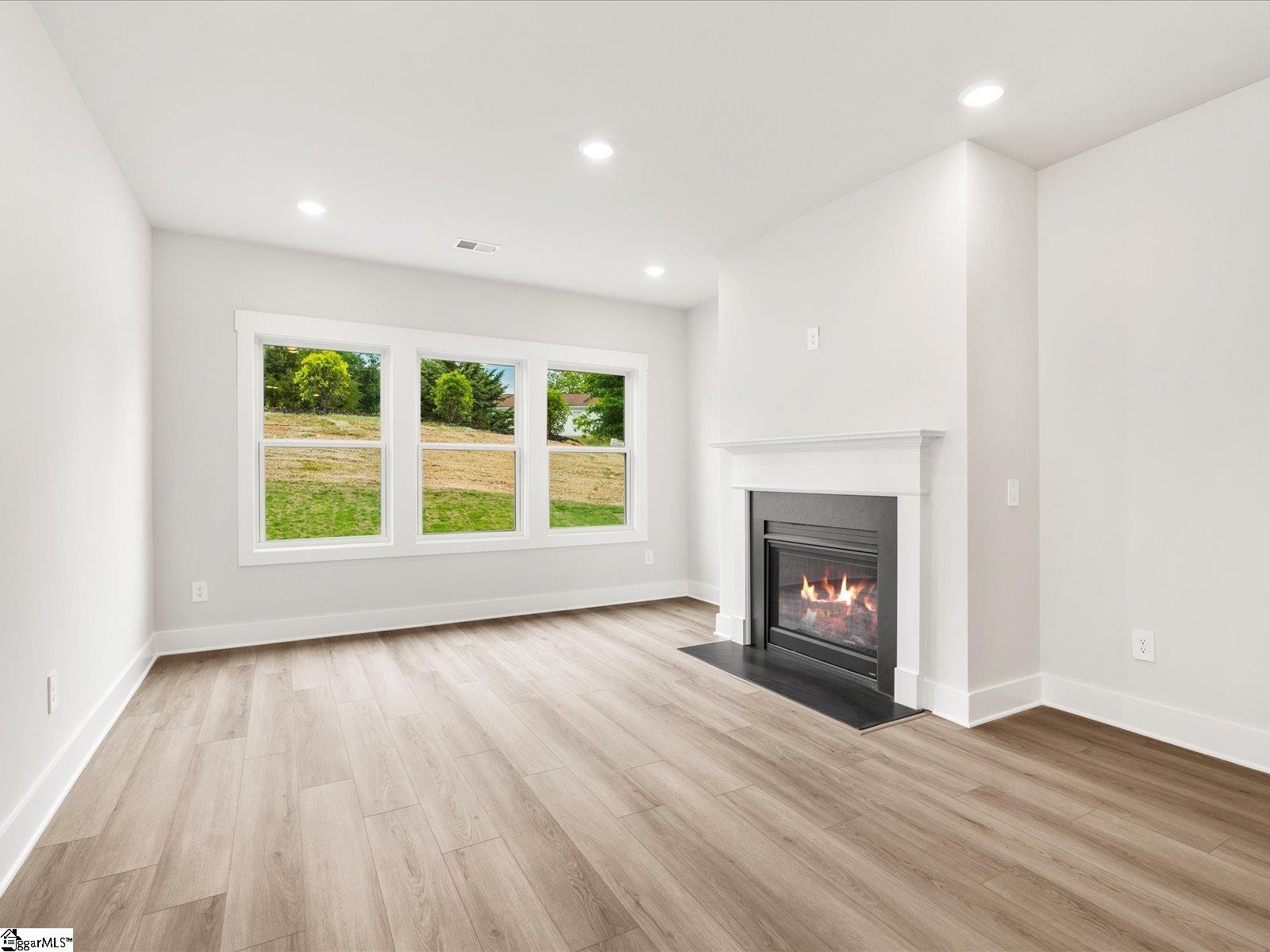 147 Willoughby Way Piedmont, SC 29673