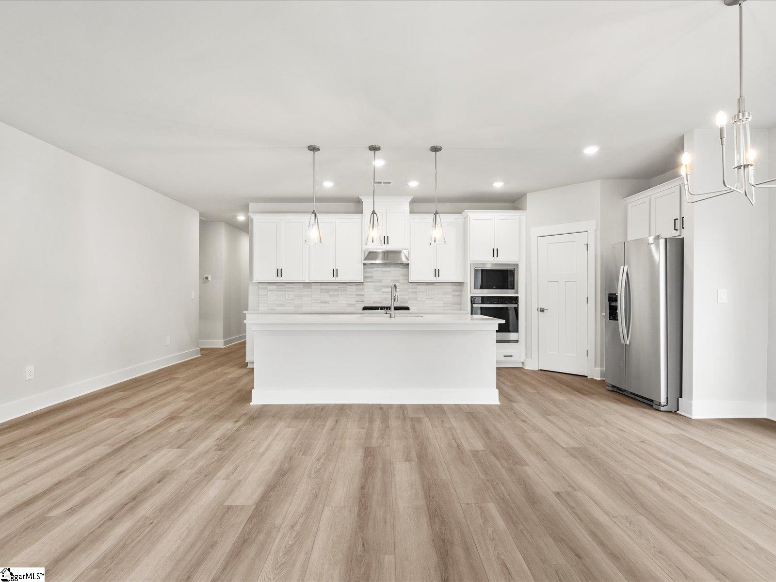 147 Willoughby Way Piedmont, SC 29673