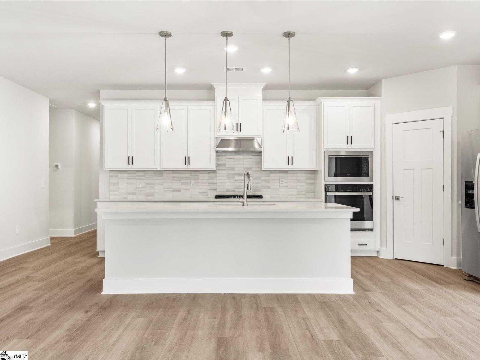 147 Willoughby Way Piedmont, SC 29673