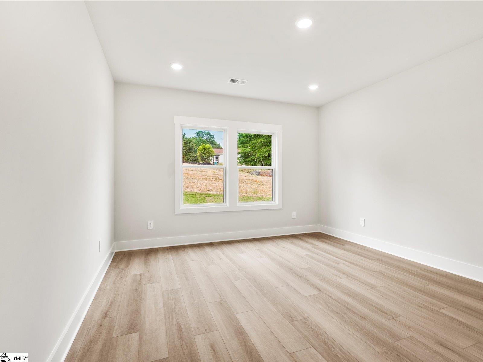 147 Willoughby Way Piedmont, SC 29673
