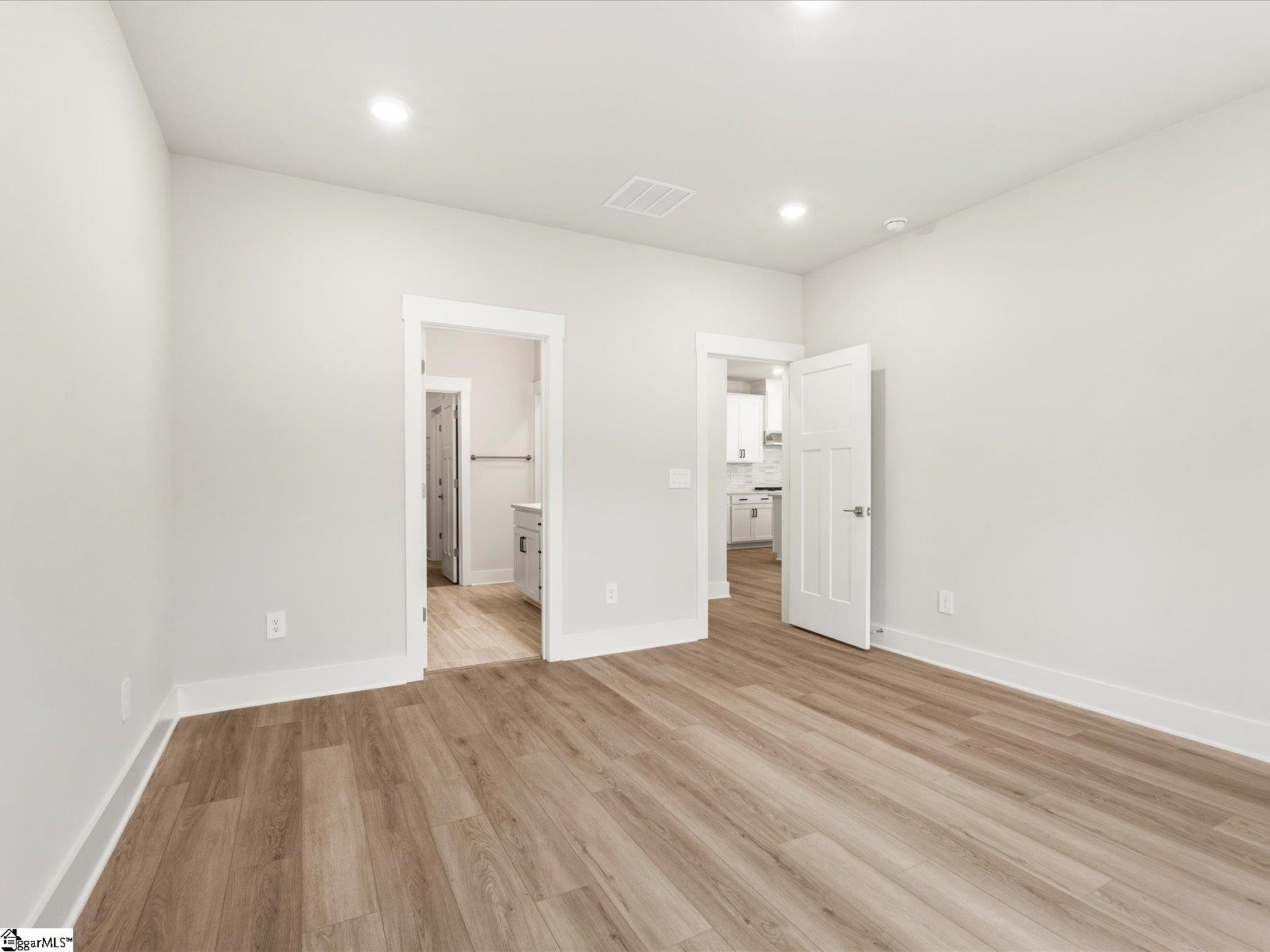 147 Willoughby Way Piedmont, SC 29673