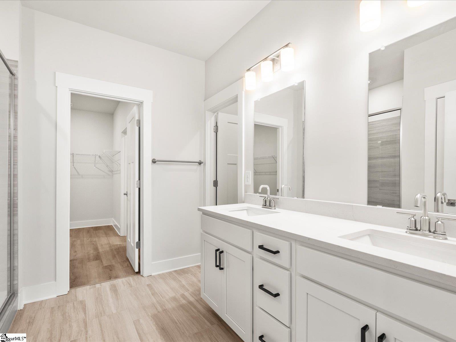 147 Willoughby Way Piedmont, SC 29673