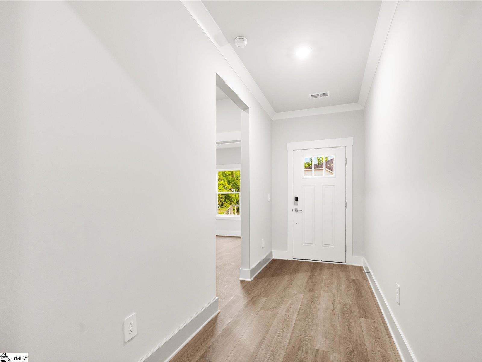 147 Willoughby Way Piedmont, SC 29673