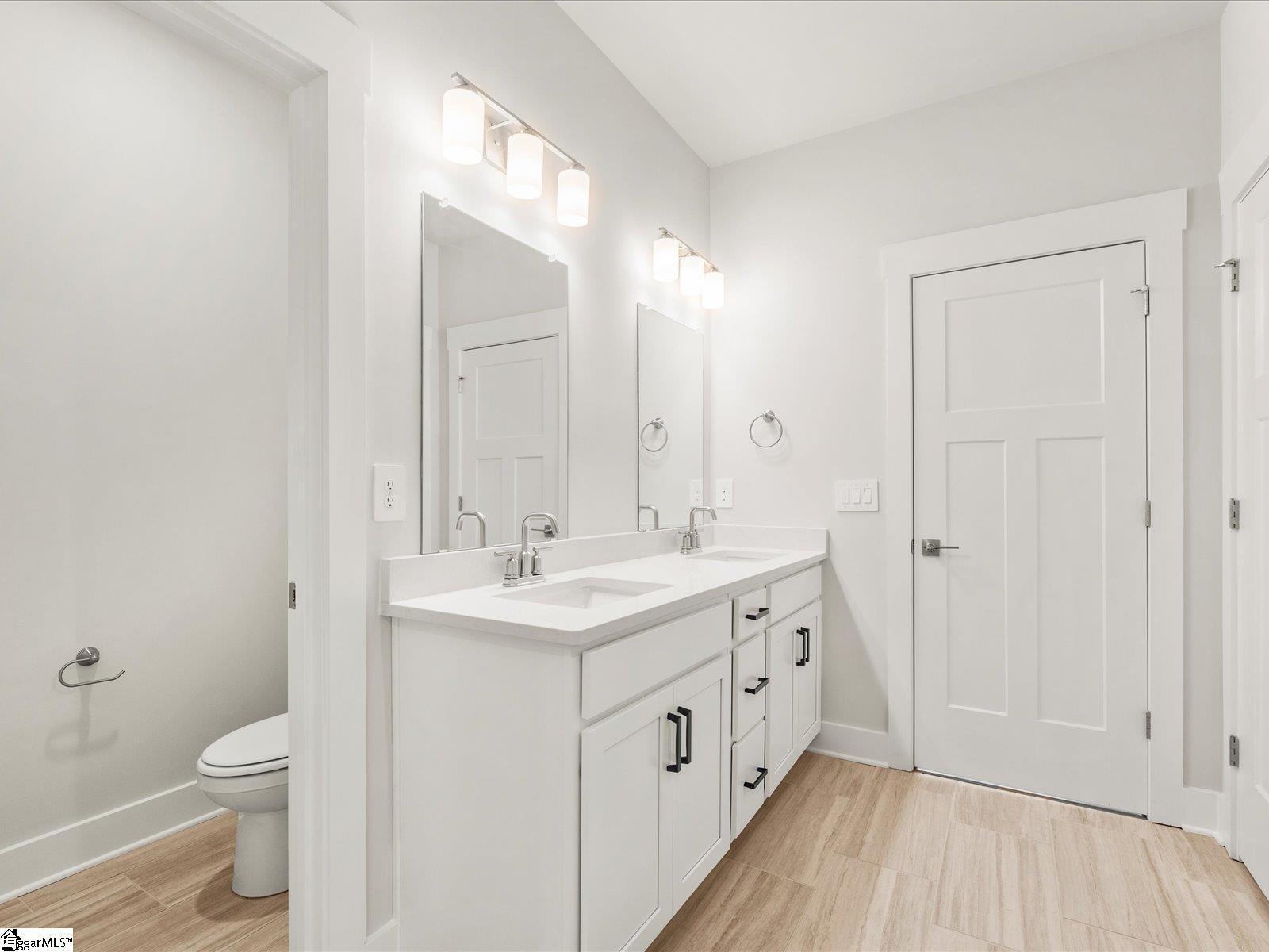 147 Willoughby Way Piedmont, SC 29673