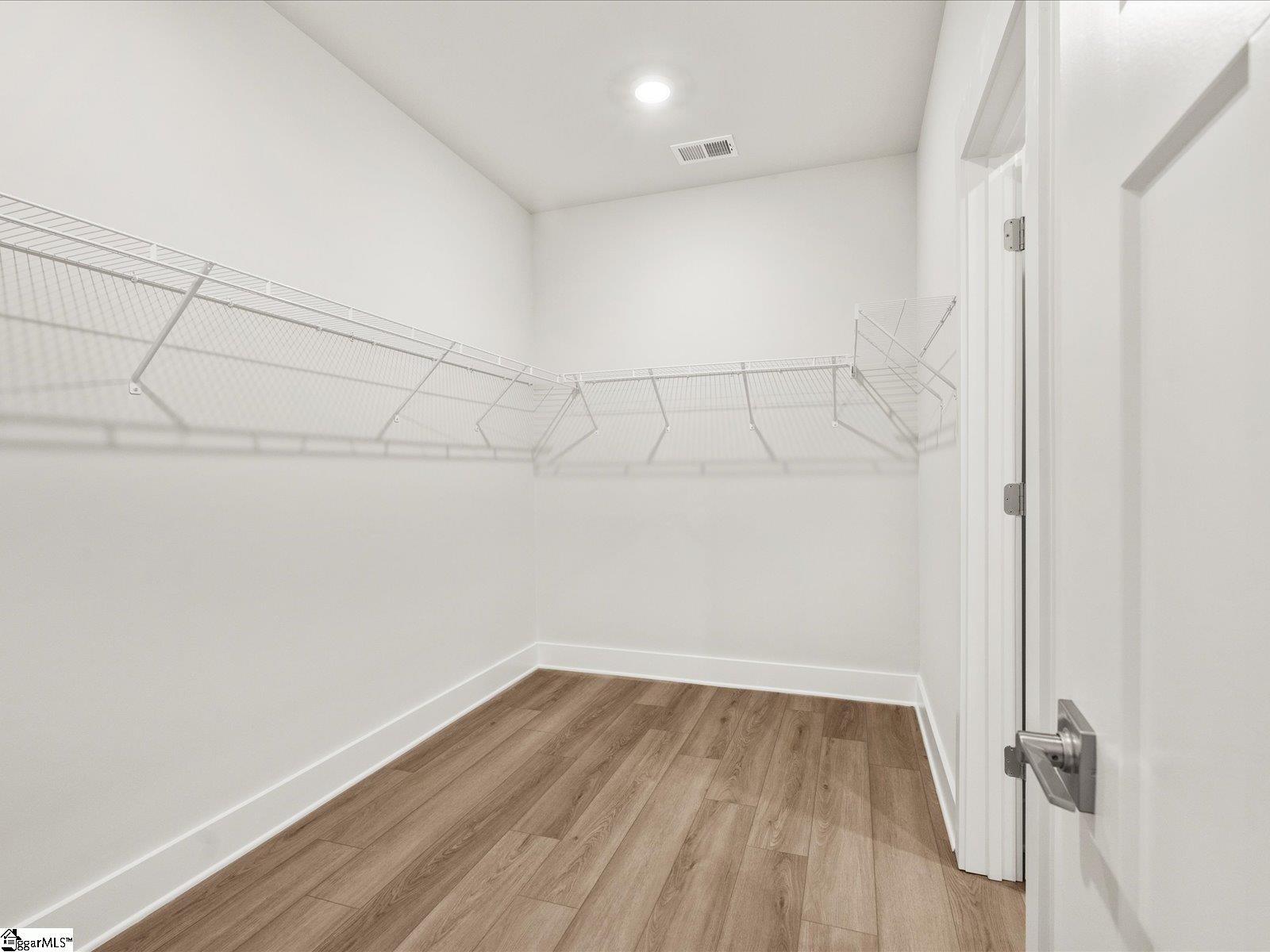 147 Willoughby Way Piedmont, SC 29673