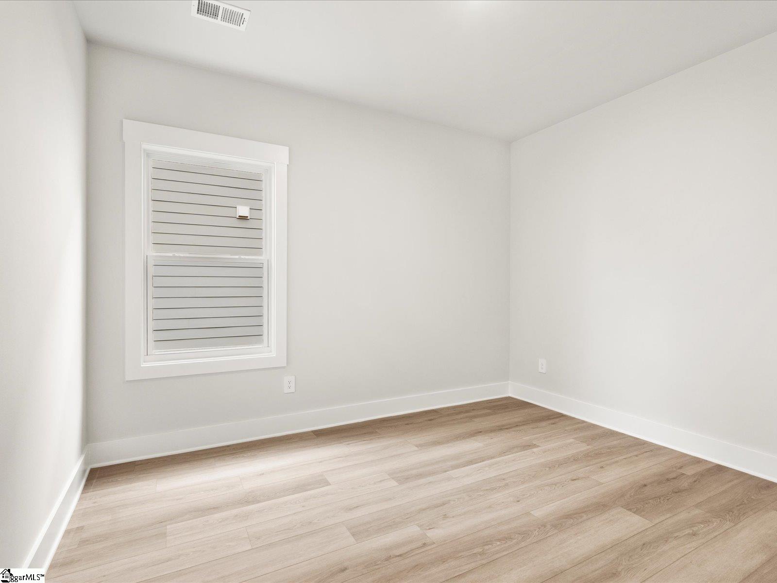 147 Willoughby Way Piedmont, SC 29673