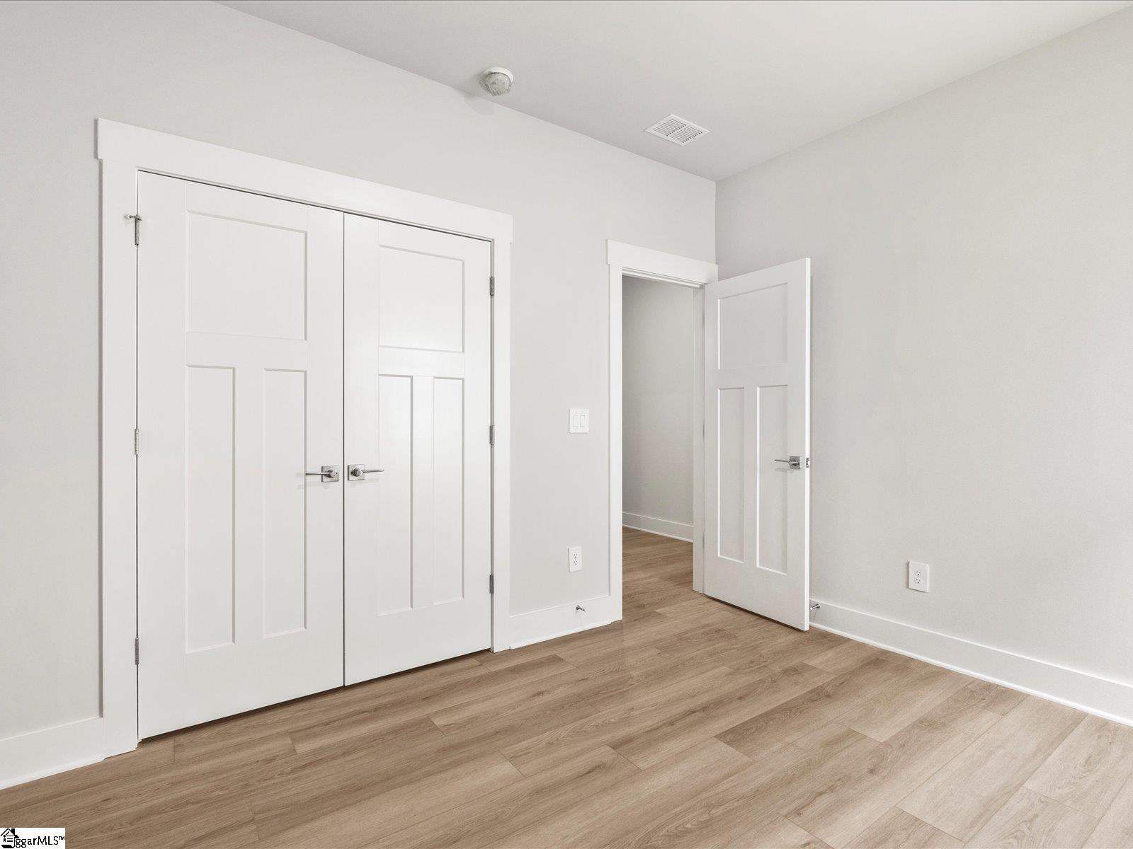 147 Willoughby Way Piedmont, SC 29673