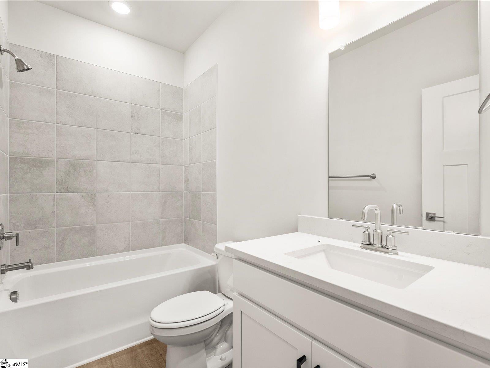 147 Willoughby Way Piedmont, SC 29673