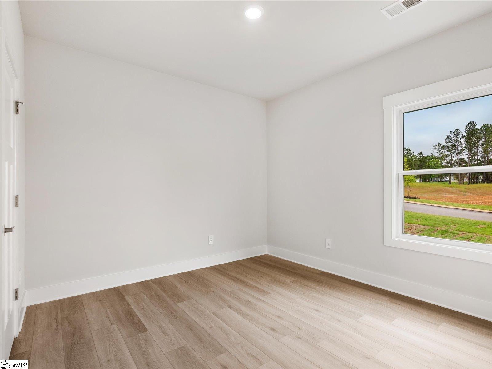 147 Willoughby Way Piedmont, SC 29673