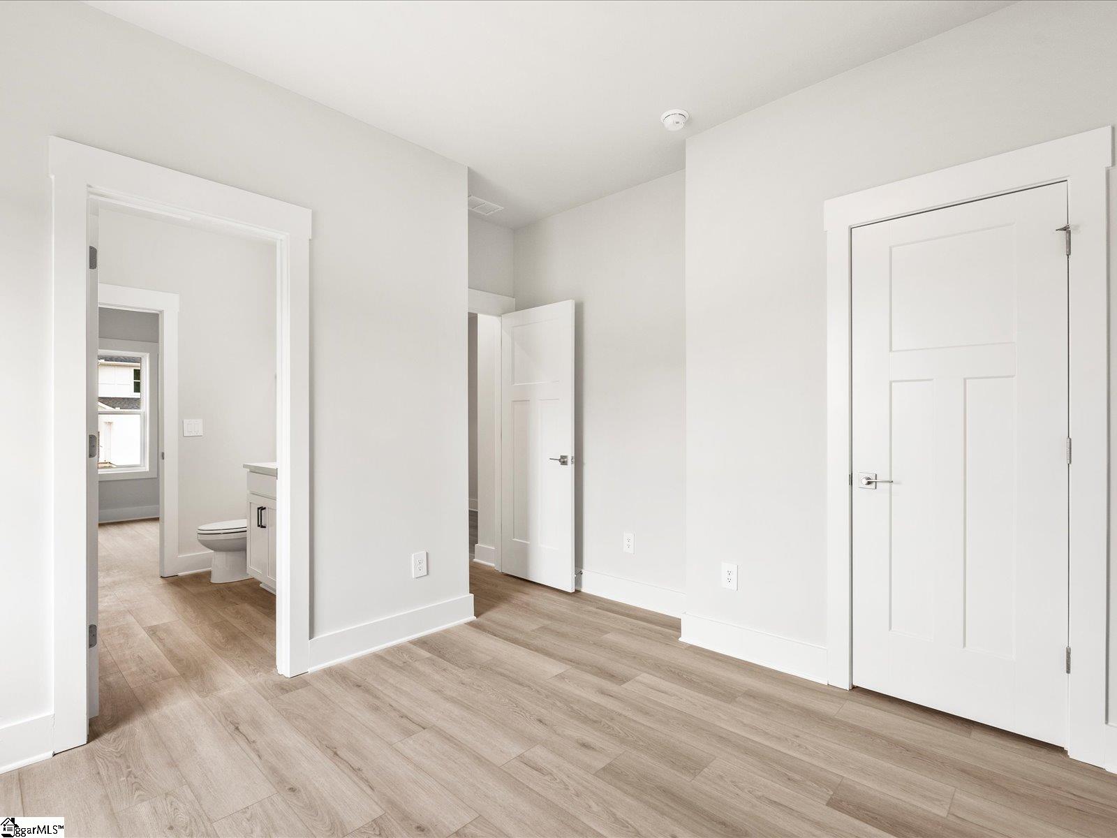 147 Willoughby Way Piedmont, SC 29673