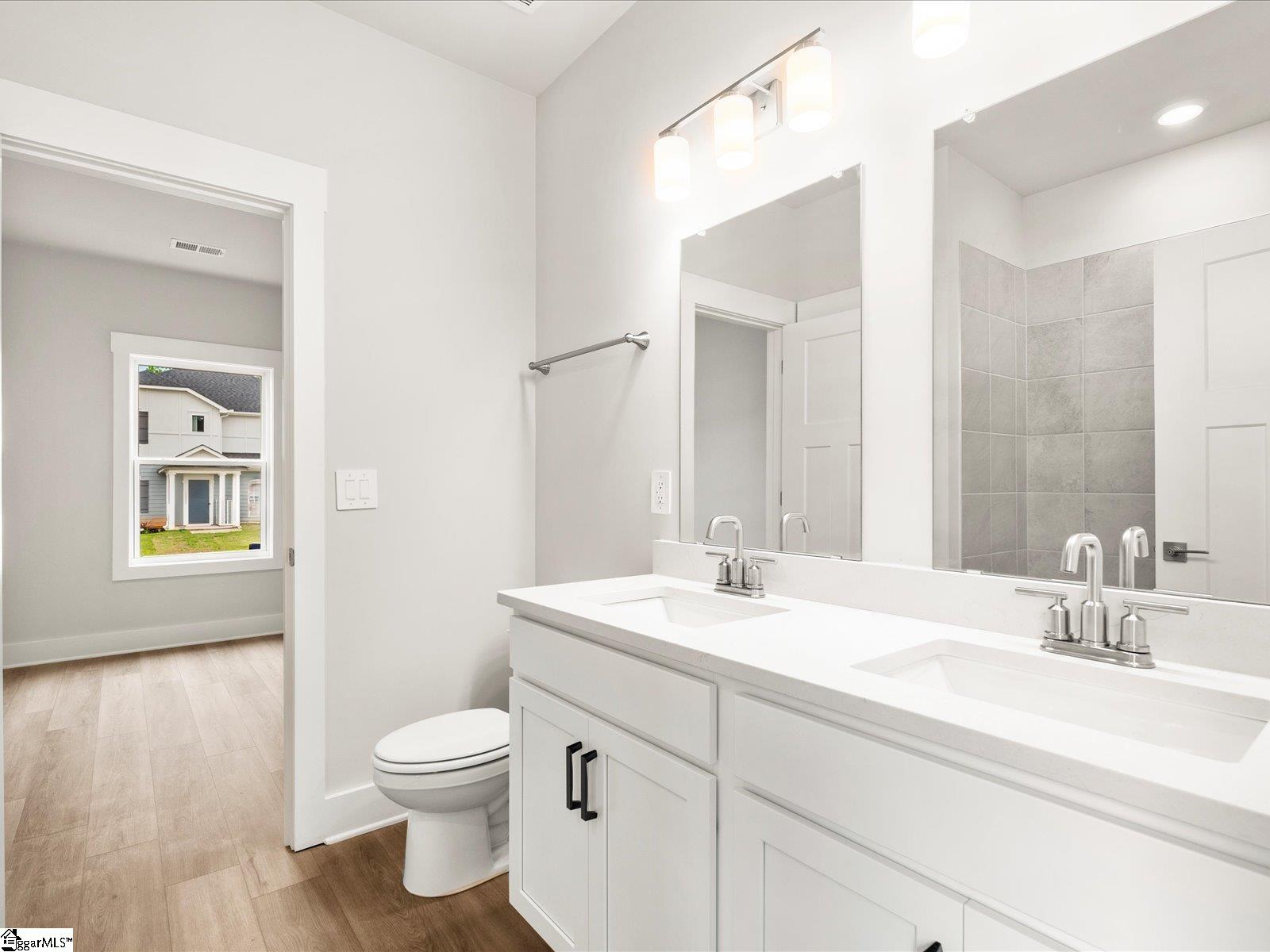 147 Willoughby Way Piedmont, SC 29673