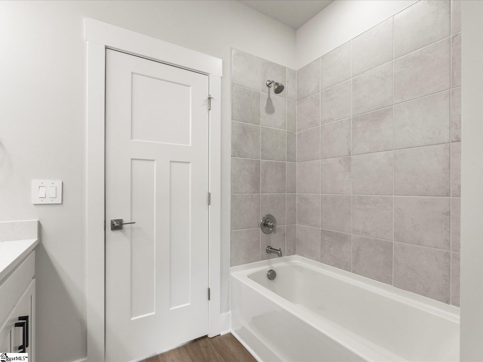 147 Willoughby Way Piedmont, SC 29673