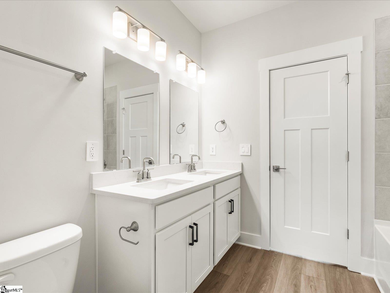 147 Willoughby Way Piedmont, SC 29673