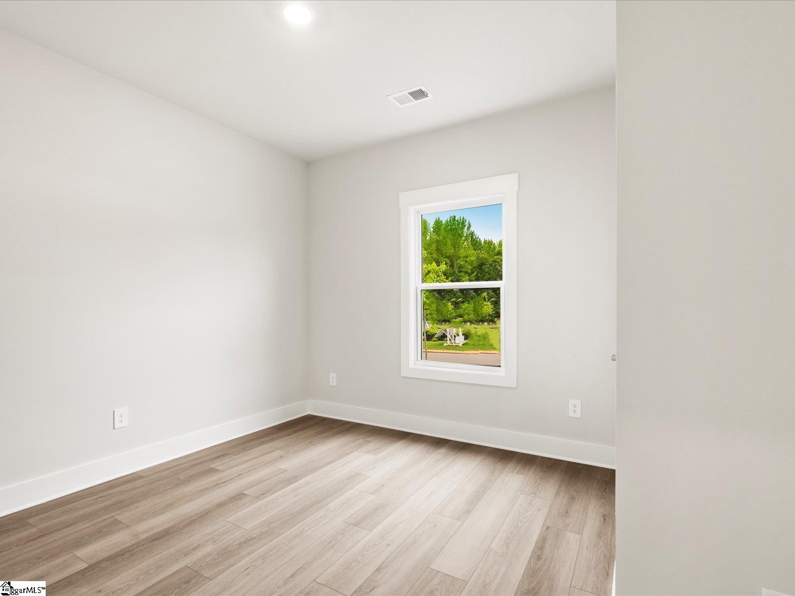 147 Willoughby Way Piedmont, SC 29673