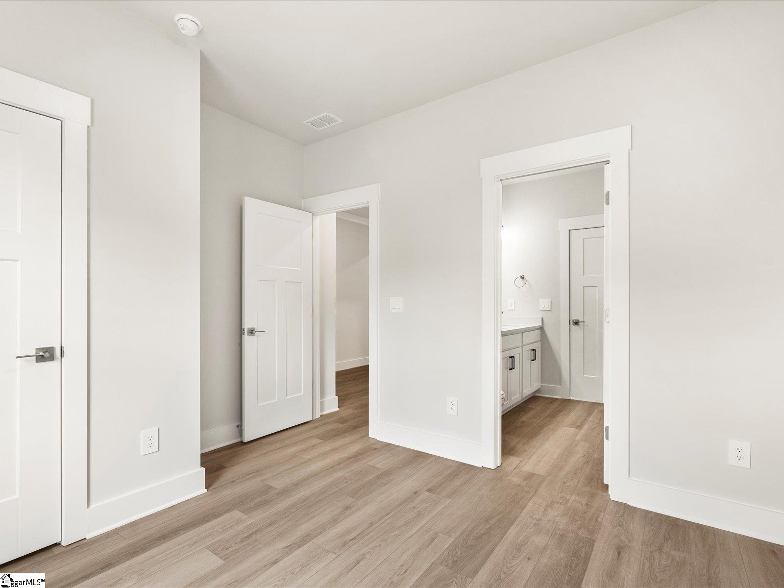 147 Willoughby Way Piedmont, SC 29673