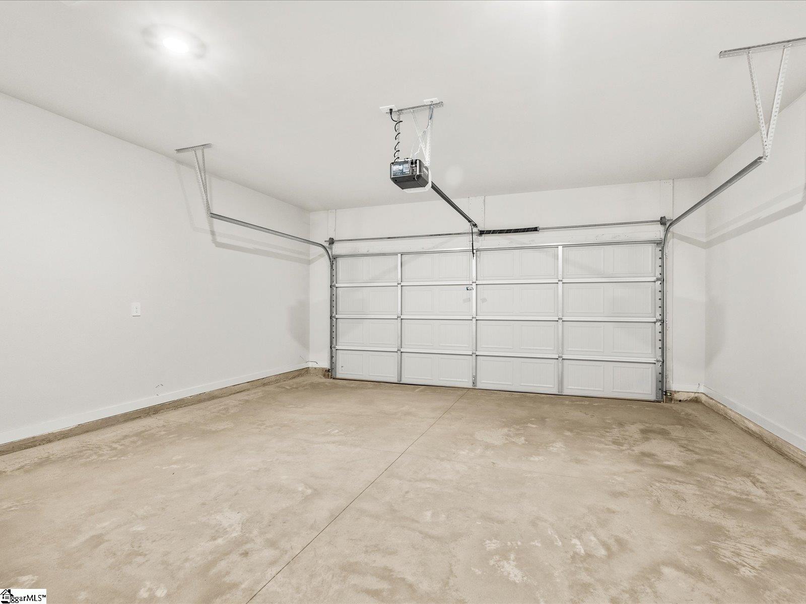 147 Willoughby Way Piedmont, SC 29673
