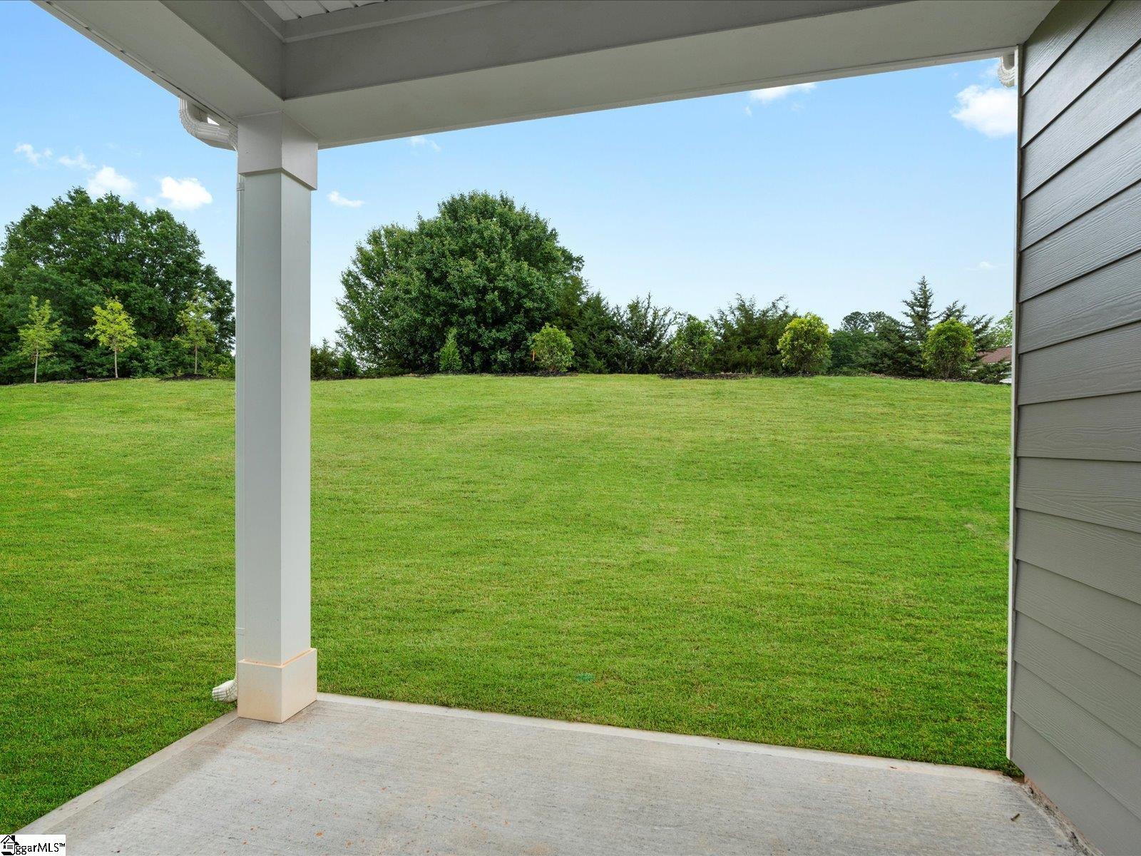 147 Willoughby Way Piedmont, SC 29673