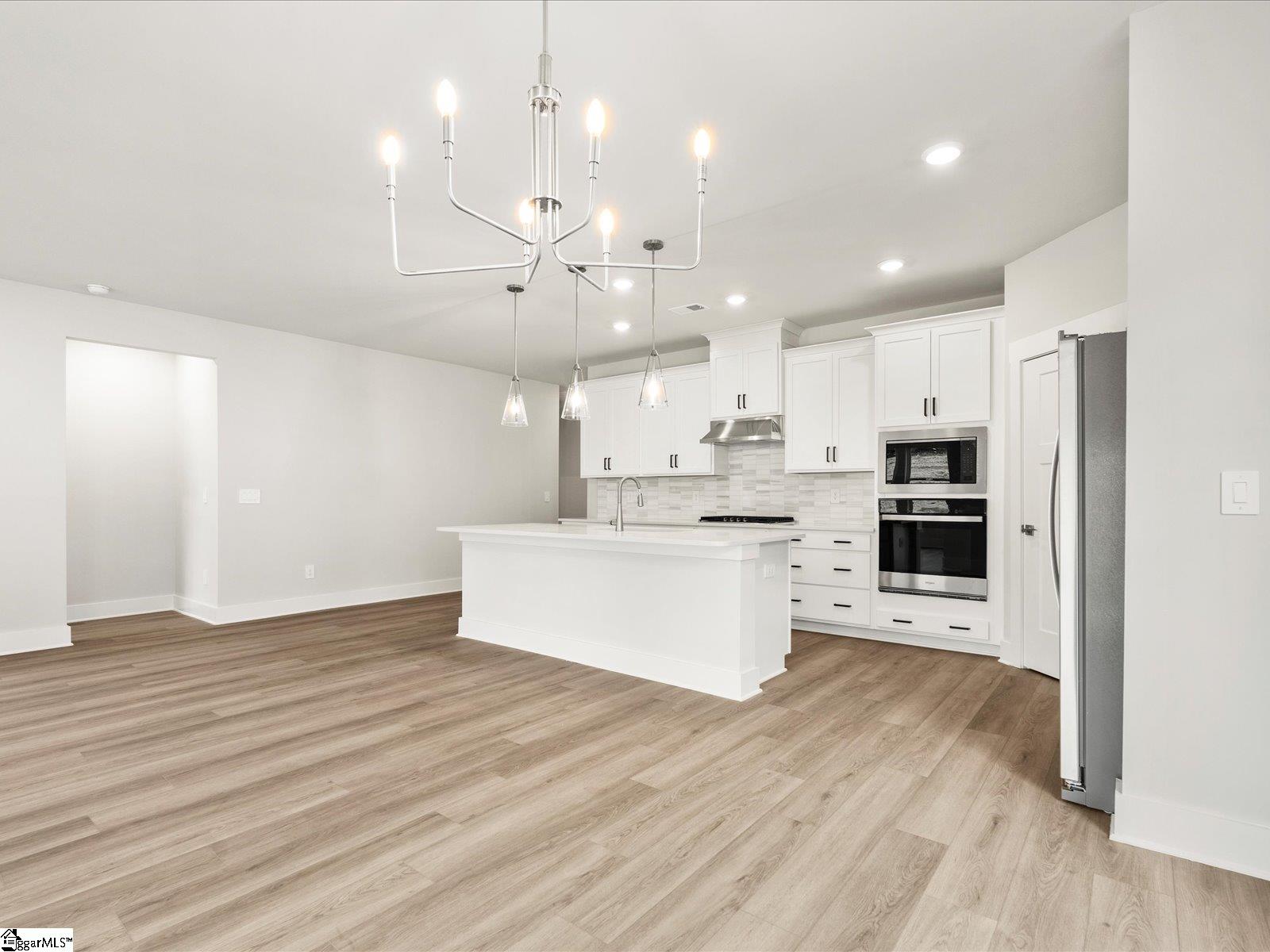 147 Willoughby Way Piedmont, SC 29673