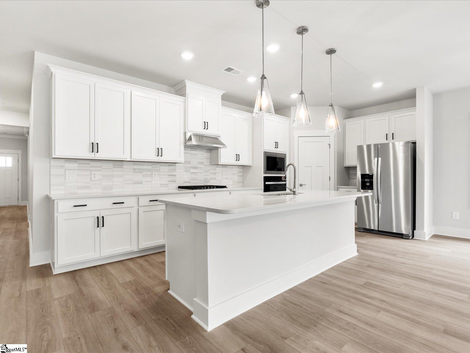 147 Willoughby Way Piedmont, SC 29673