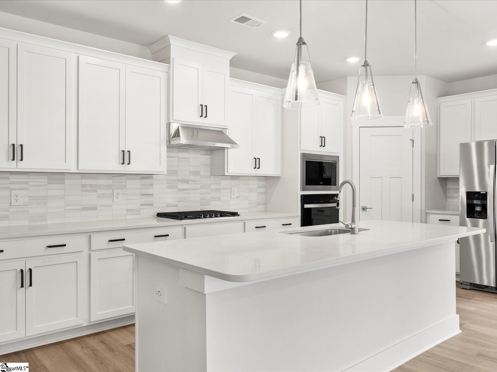 147 Willoughby Way Piedmont, SC 29673