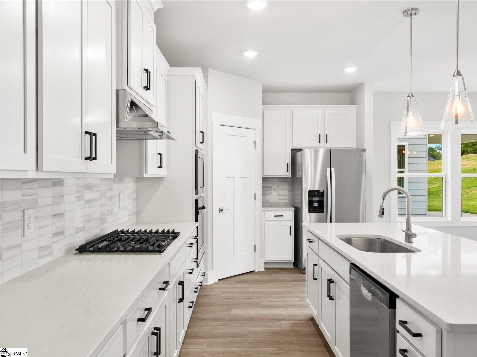 147 Willoughby Way Piedmont, SC 29673
